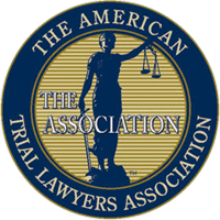 National Trial Lawyers Association