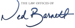 The Law Offices of Ned Barnett